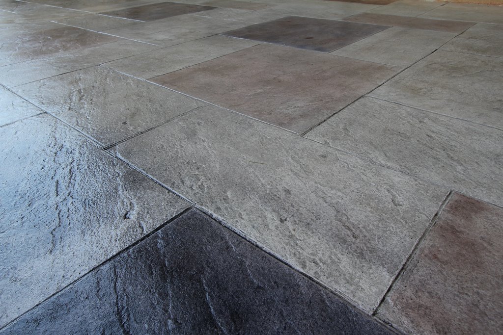 90X90CM 45X90CM GRANİT BASKI